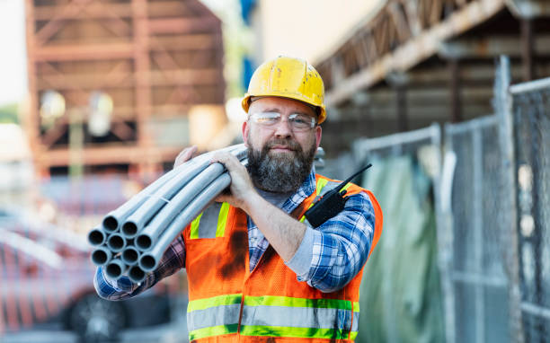 Best Emergency Plumber  in Johnsonville, SC